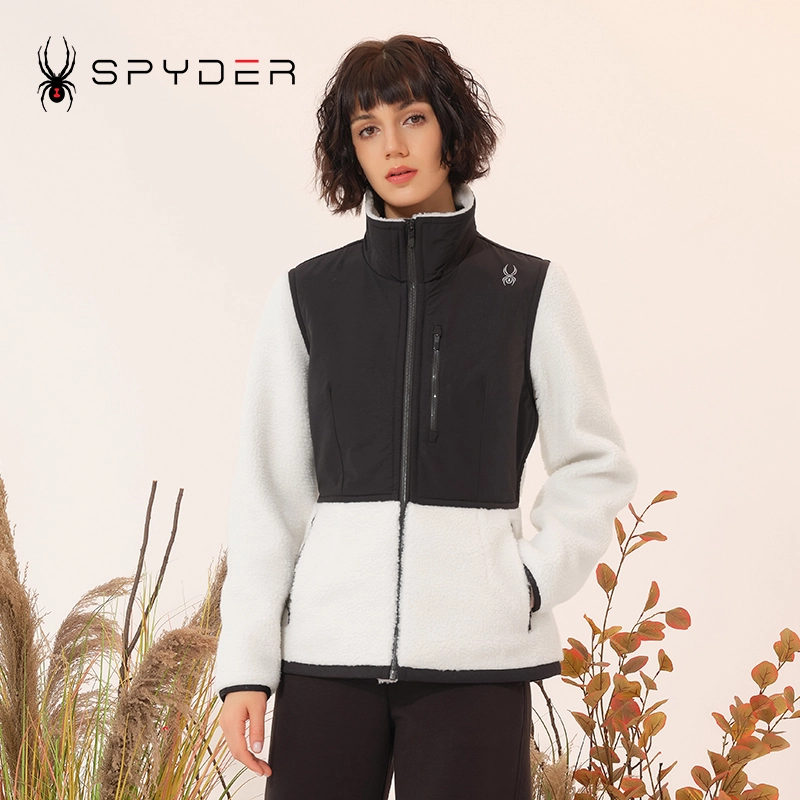SPYDER URBAN LIFE