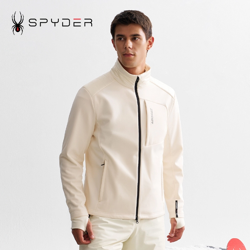 SPYDER
