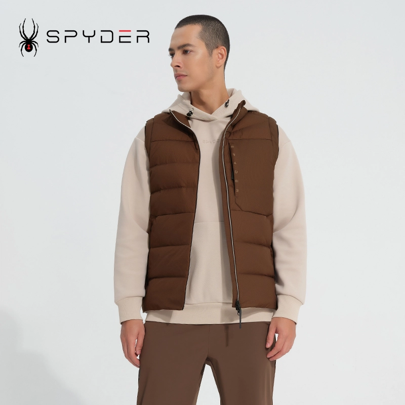 SPYDER URBAN LIFE