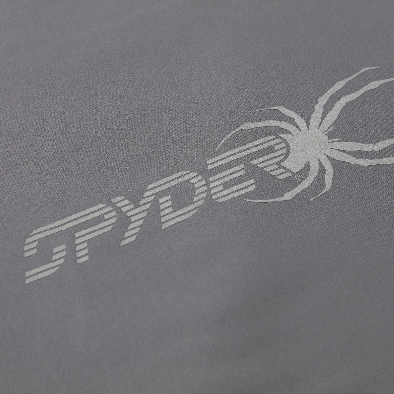 SPYDER 2025 T