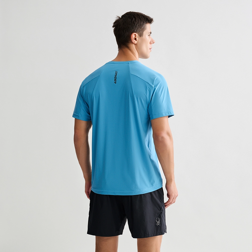 SPYDER TRAINING T