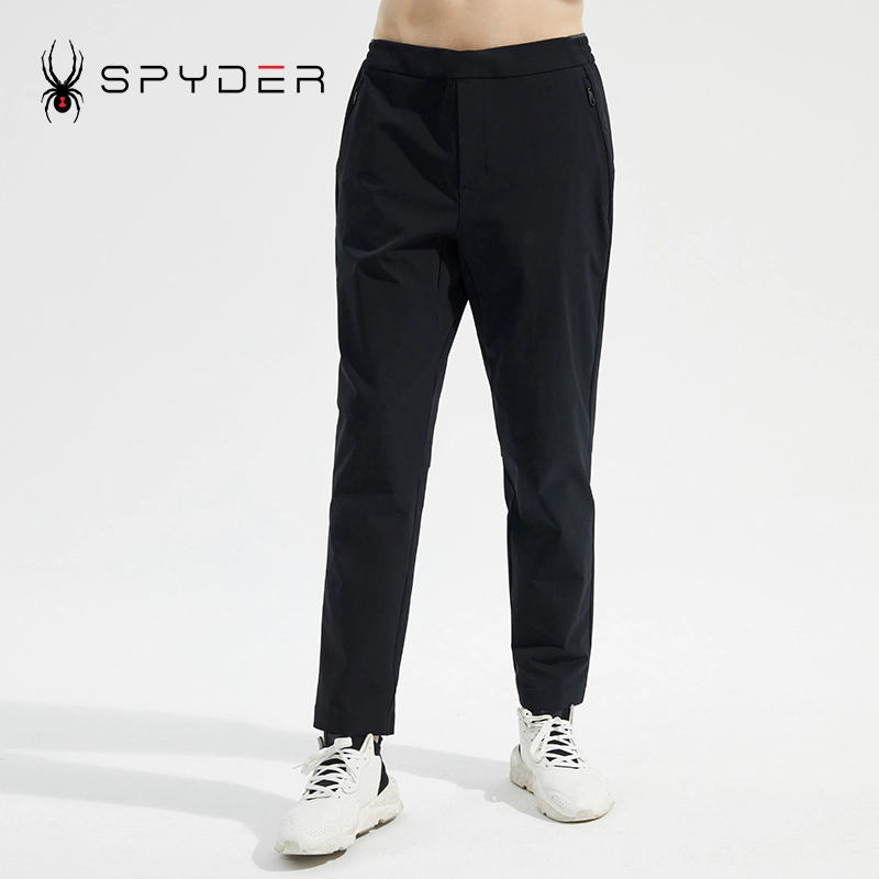 SPYDER