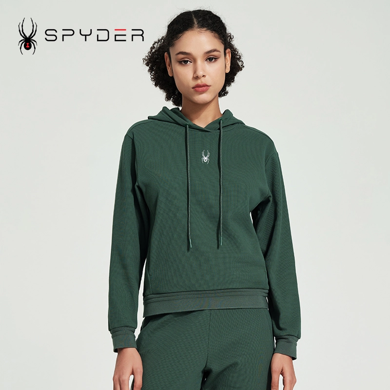 SPYDER SS24