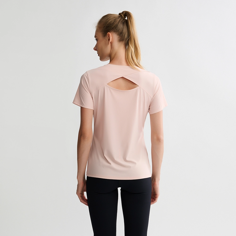 SPYDER TRAINING T