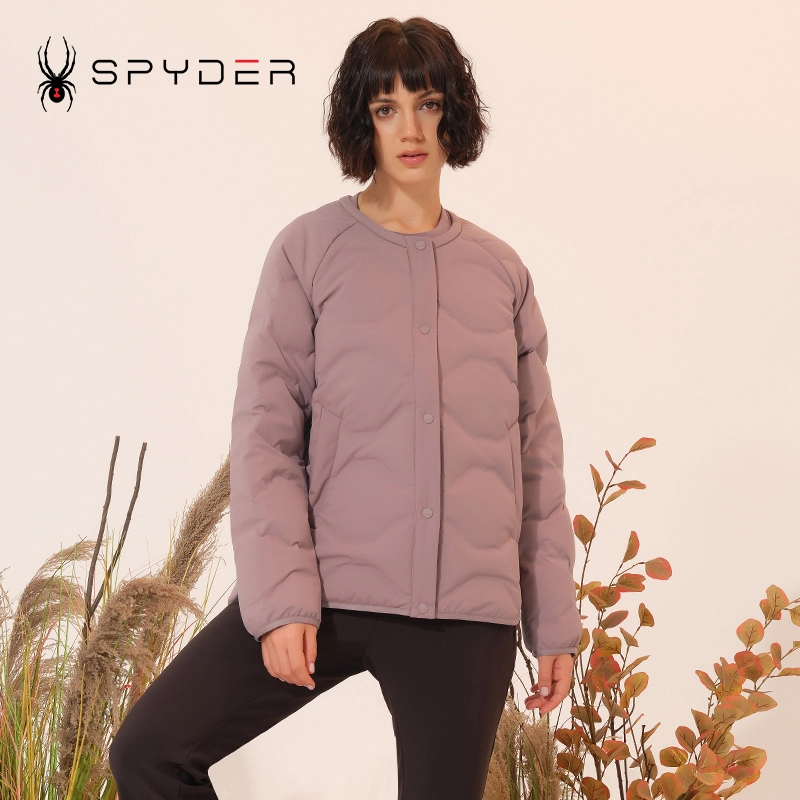 SPYDER