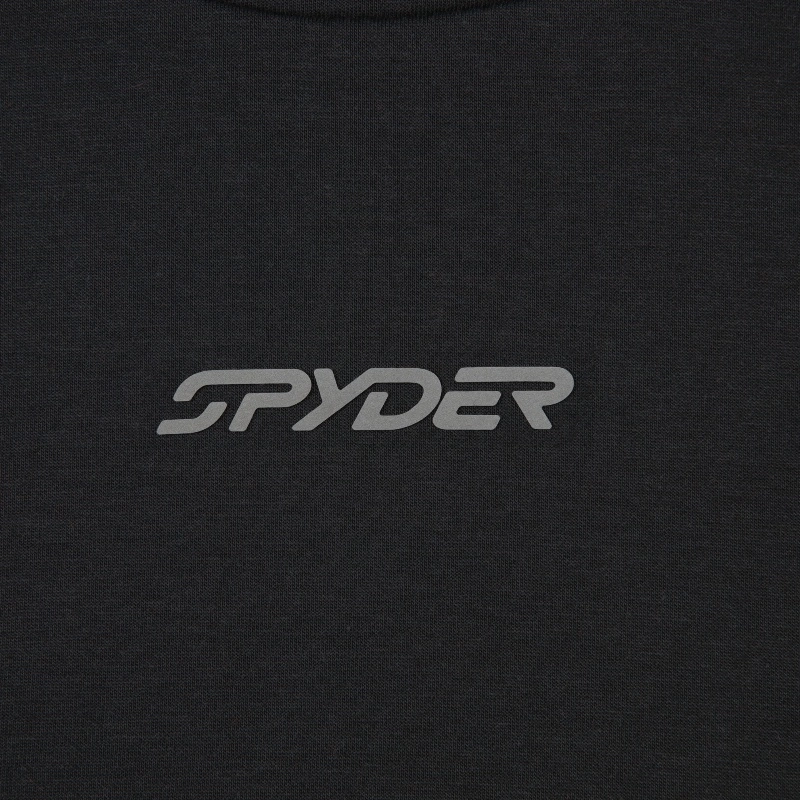 SPYDER