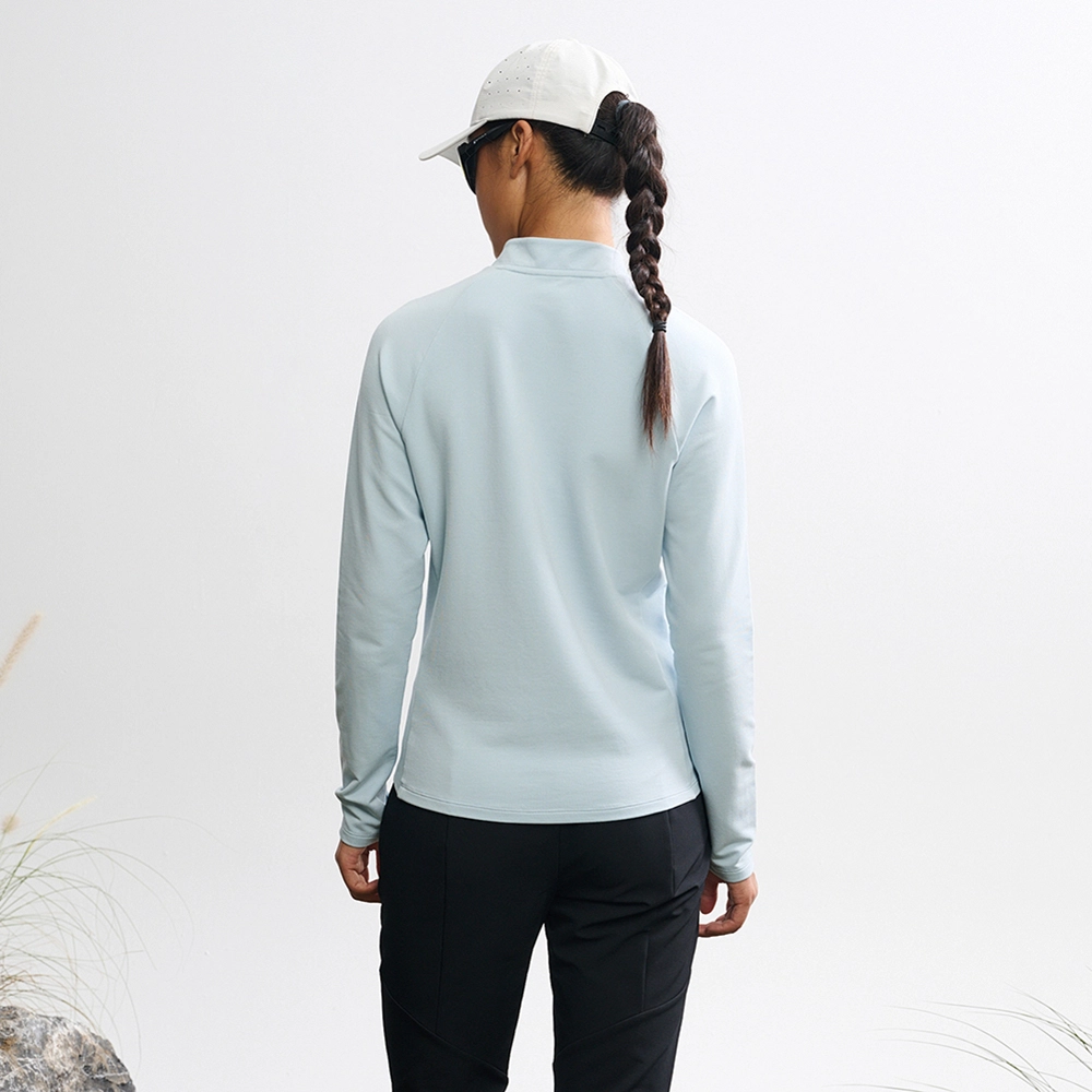 SPYDER T