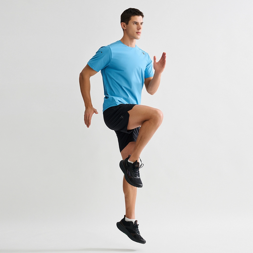 SPYDER TRAINING T