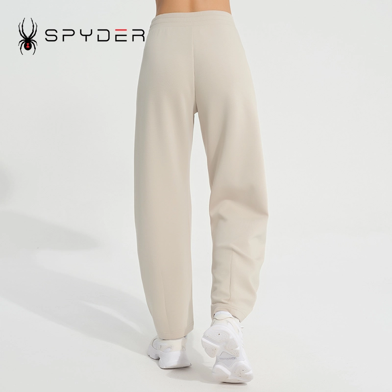 SPYDER URBAN LIFE
