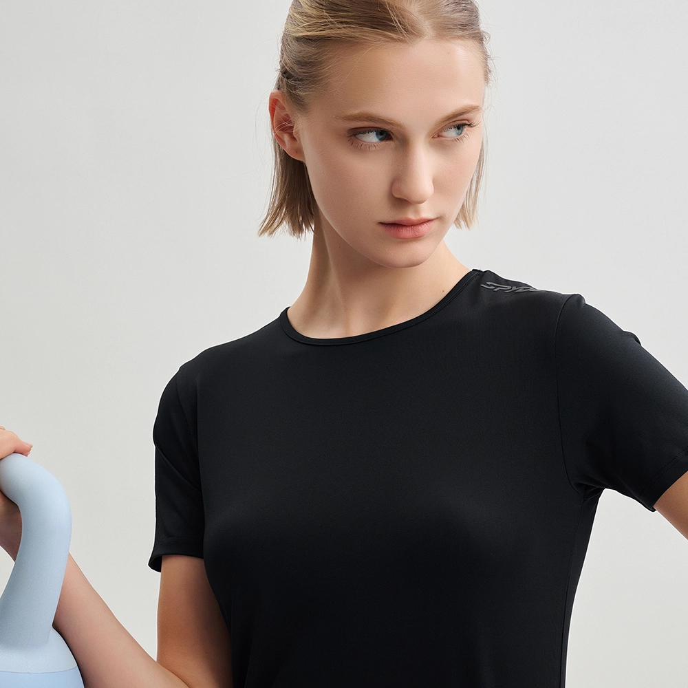 SPYDER TRAINING T