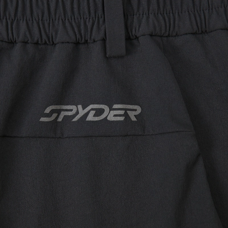 SPYDER