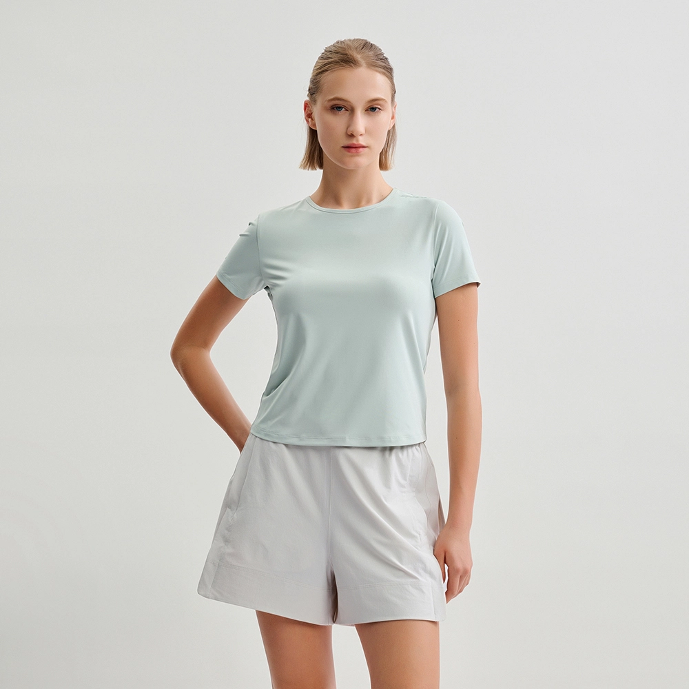 SPYDER TRAINING T