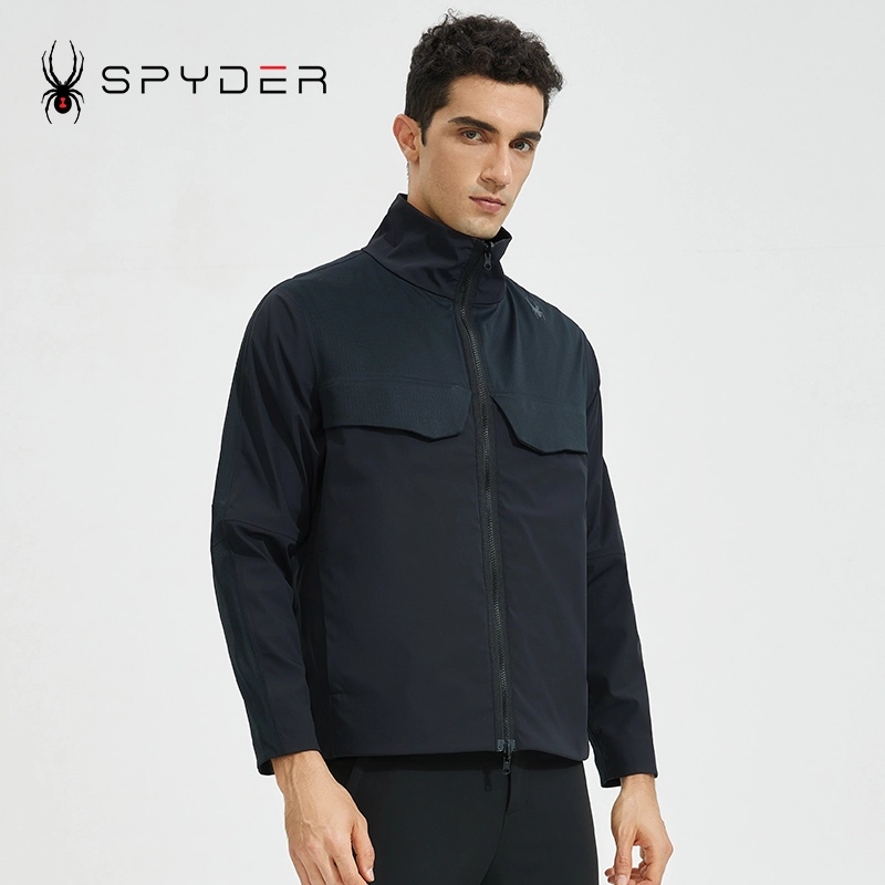 SPYDER 356 STYLE