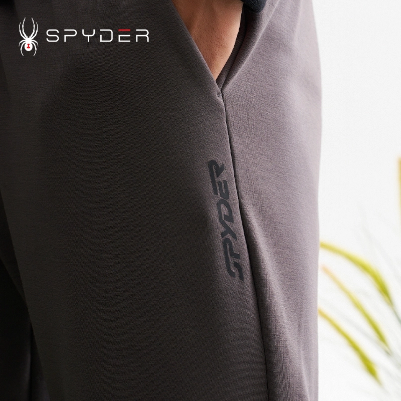 SPYDER
