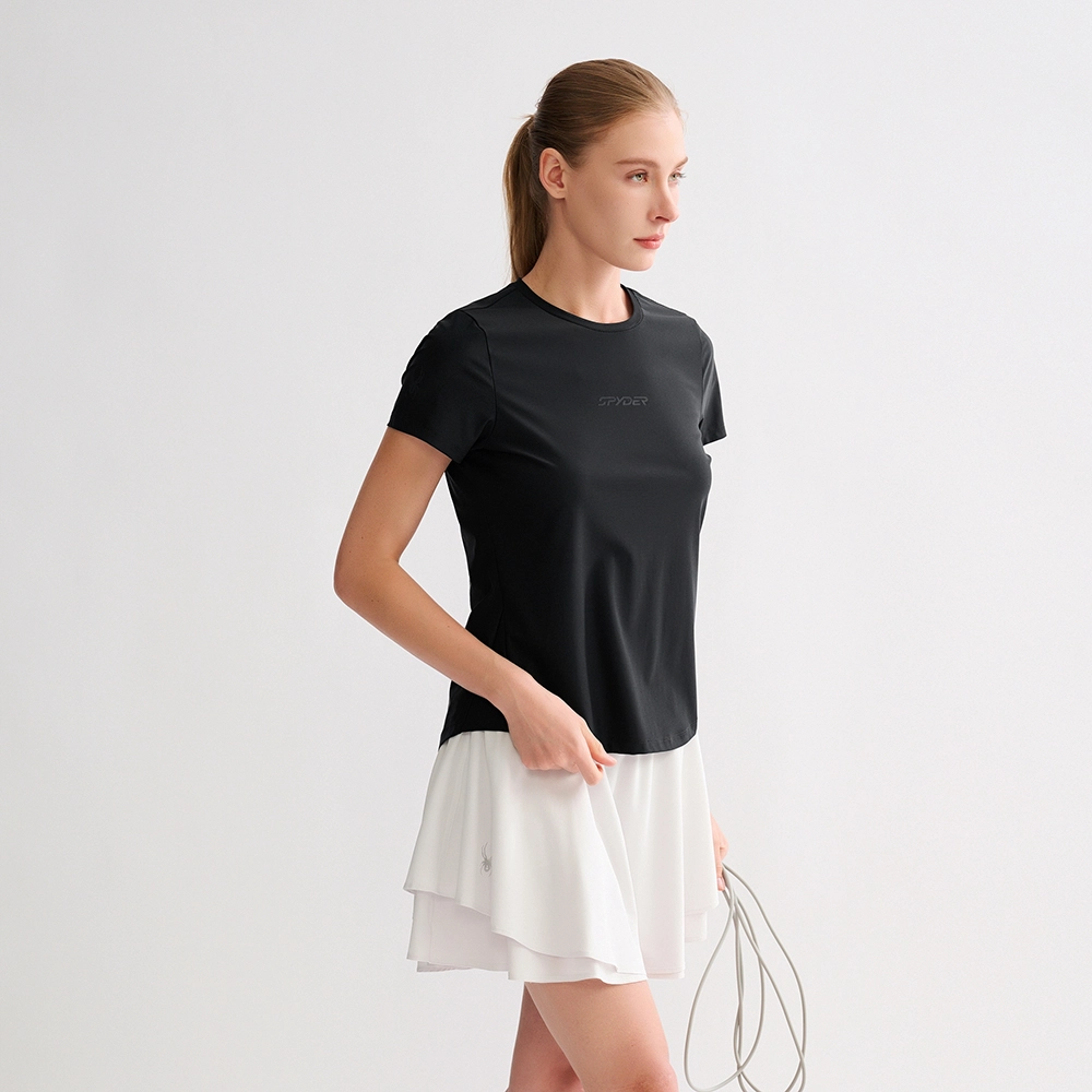 SPYDER TRAINING T