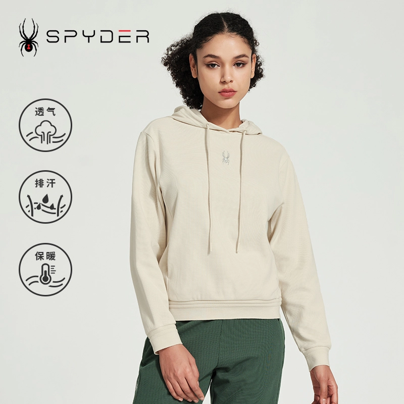 SPYDER SS24