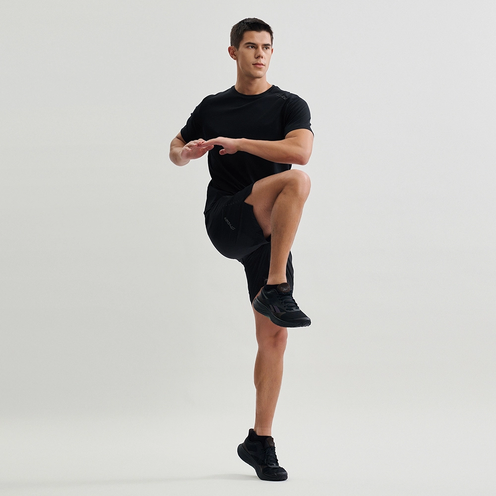 SPYDER TRAINING T