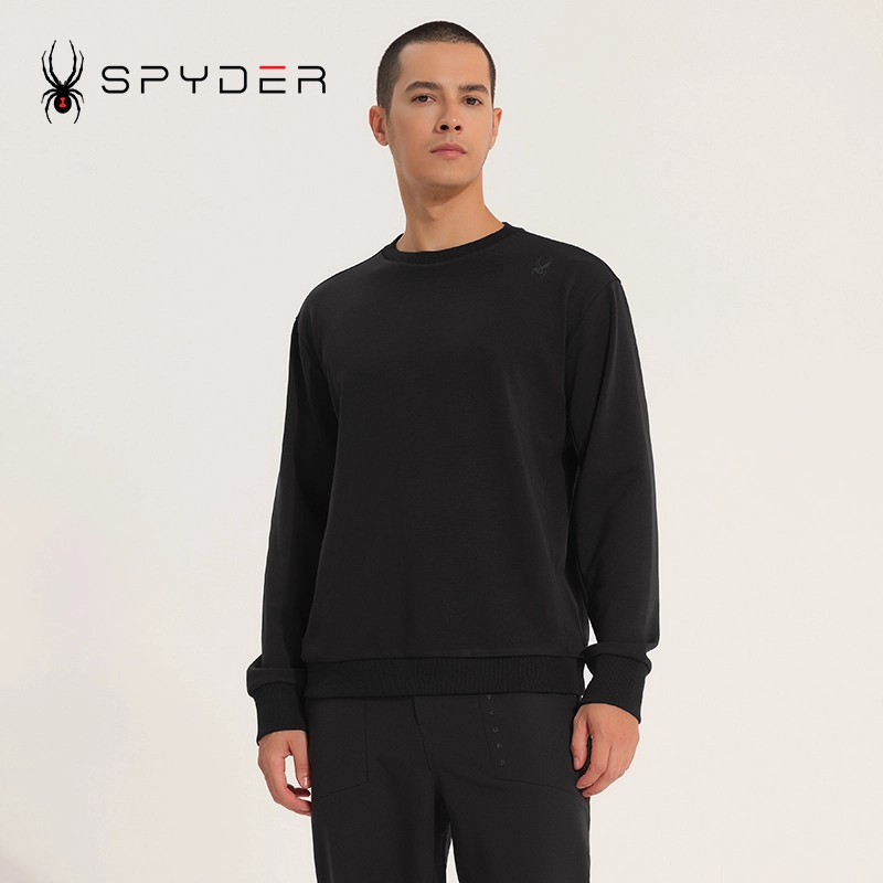 SPYDER