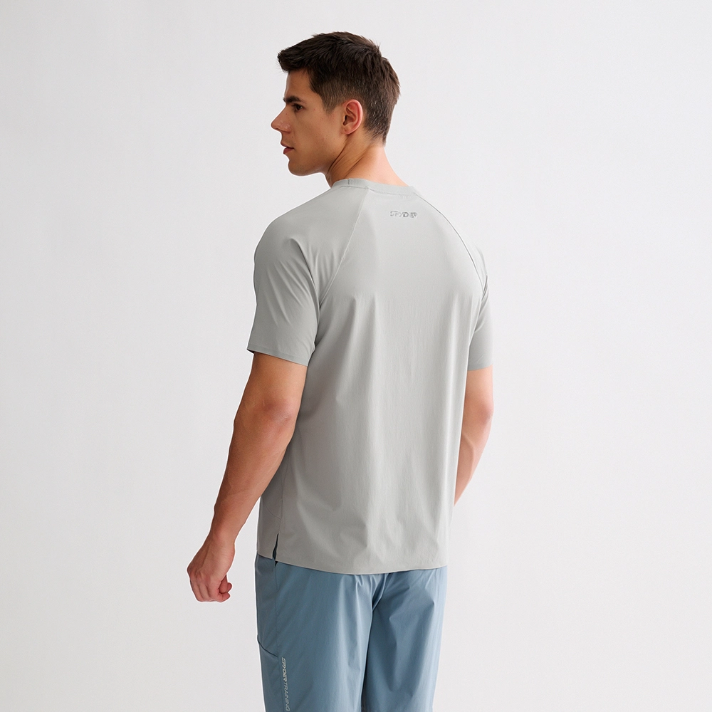 SPYDER TRAINING T