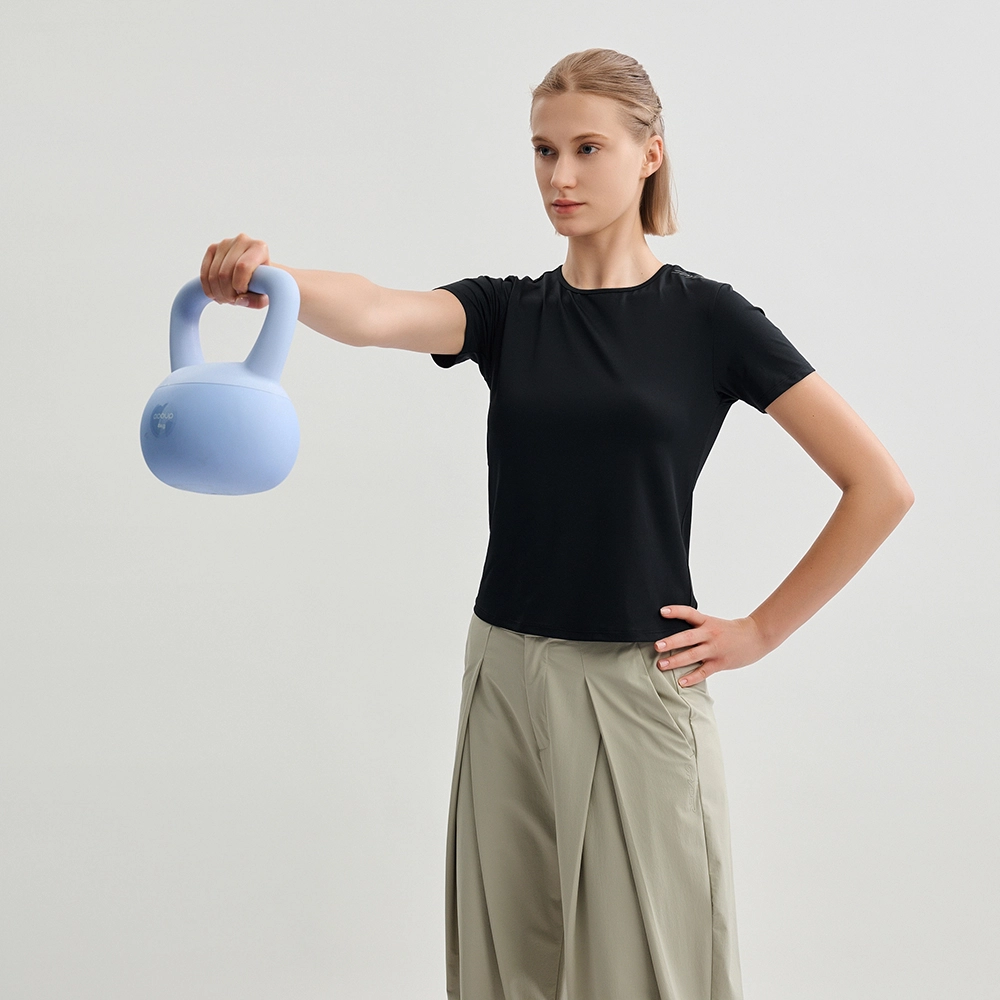 SPYDER TRAINING T