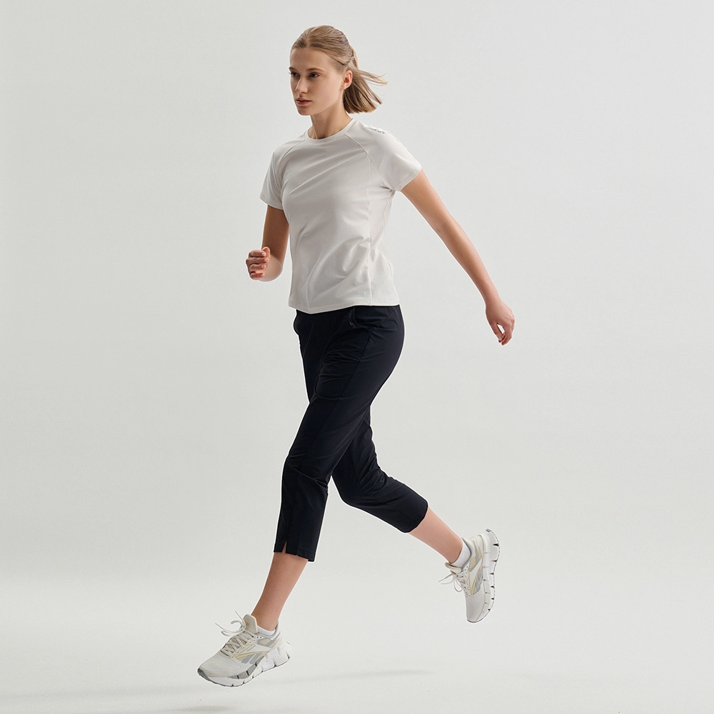 SPYDER TRAINING T