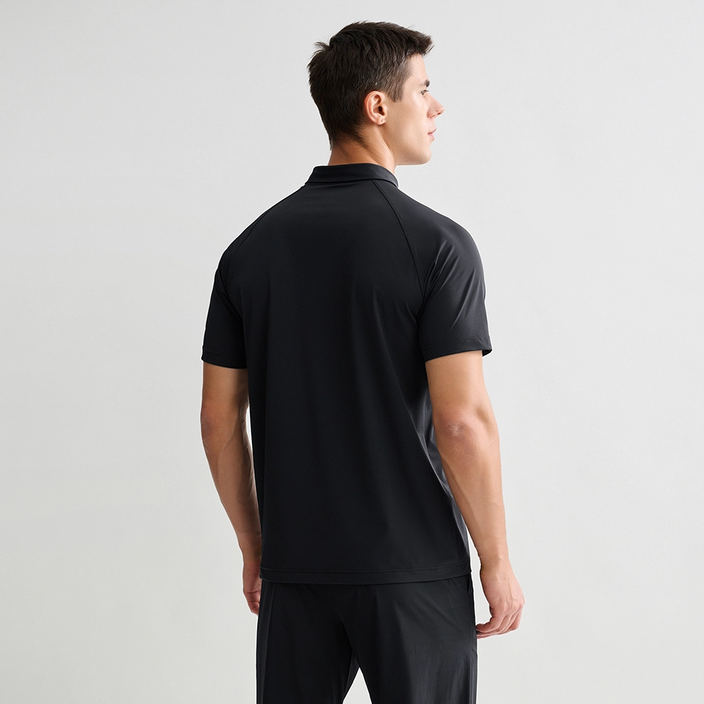 SPYDER TRAINING Polo