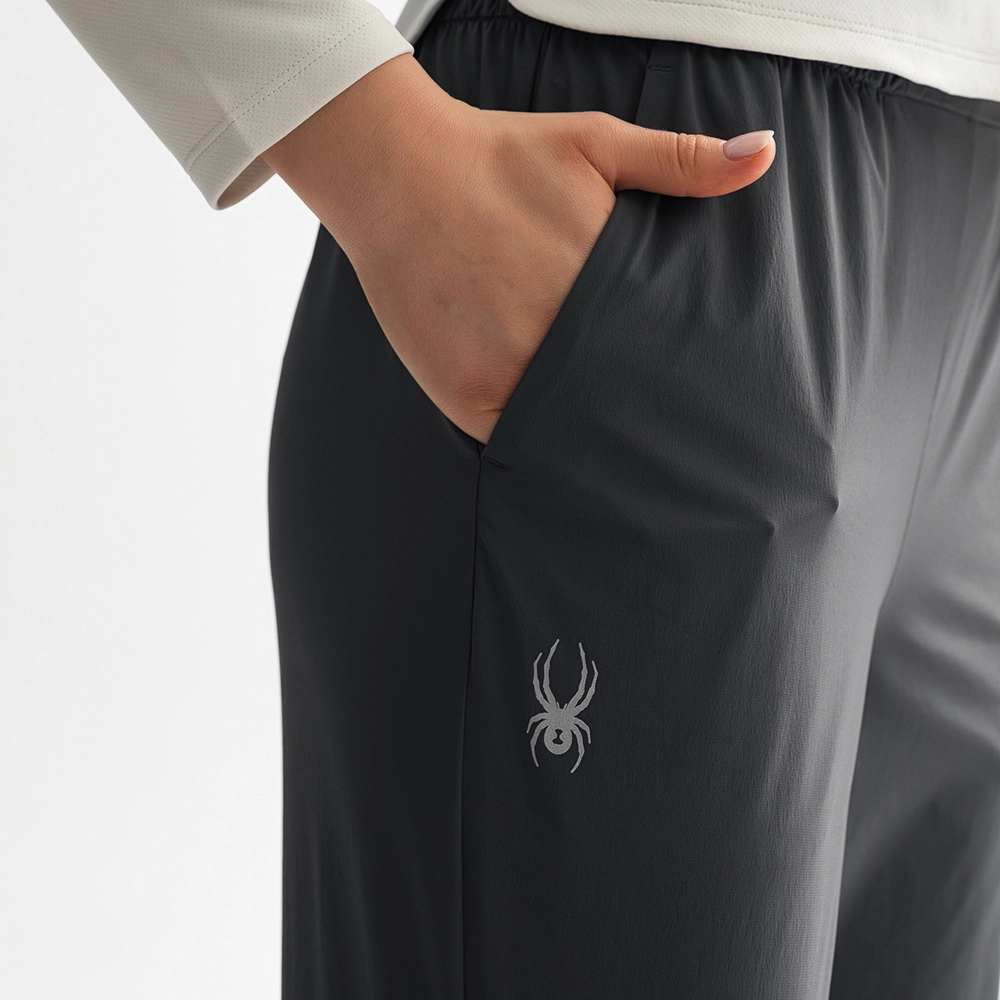 SPYDER TRAININGNATURE GOLF