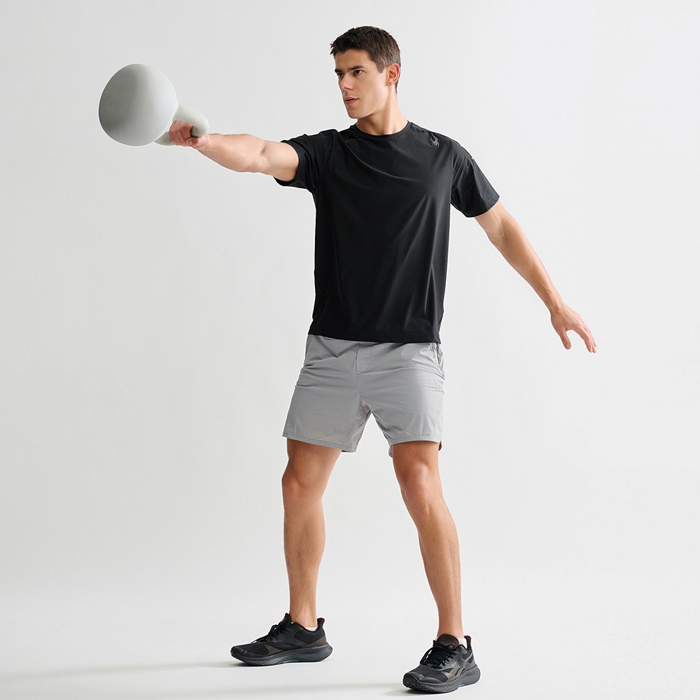 SPYDER TRAINING T