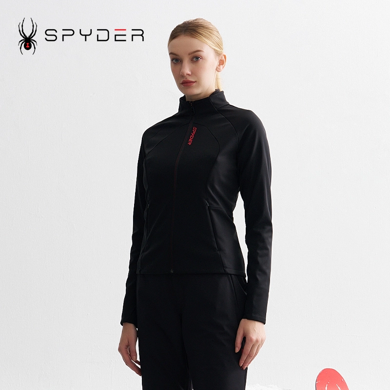 SPYDER SKI PRO