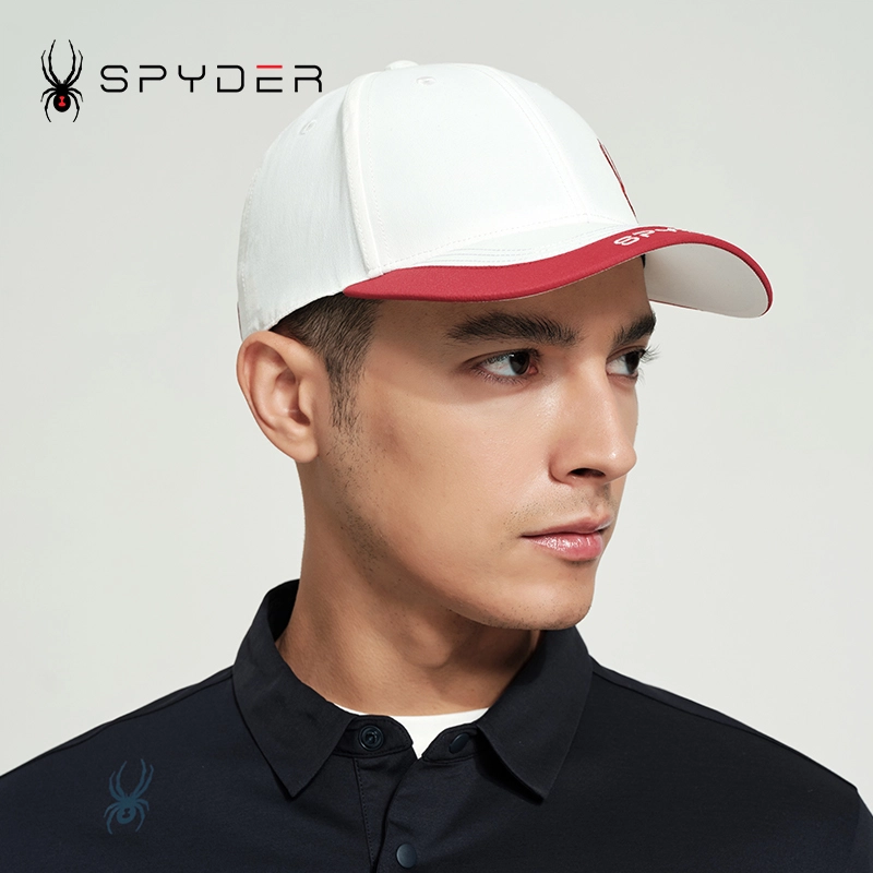 SPYDER URBAN LIFE