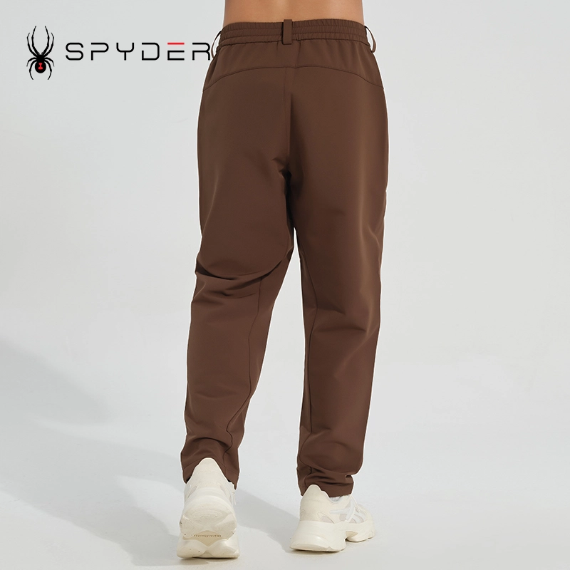 SPYDER FWAW23 URBAN LIFE