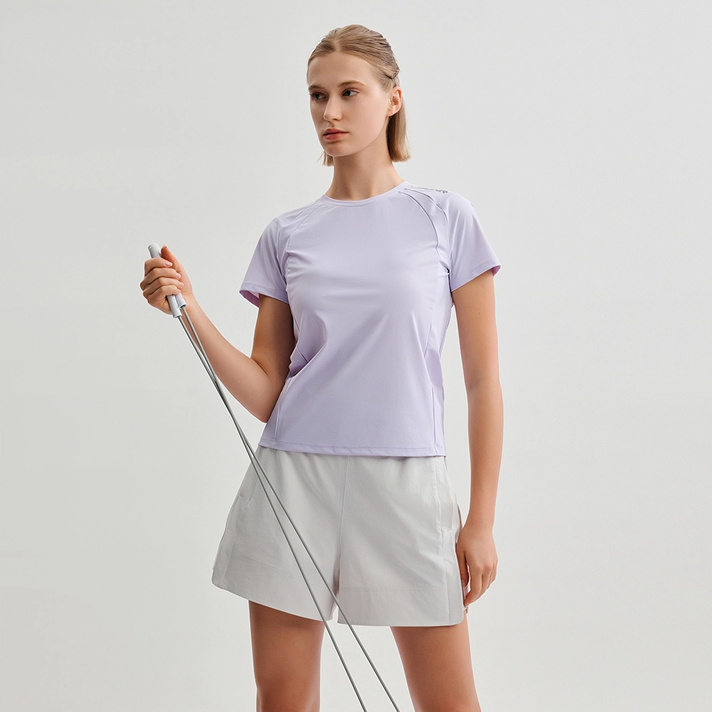 SPYDER TRAINING T