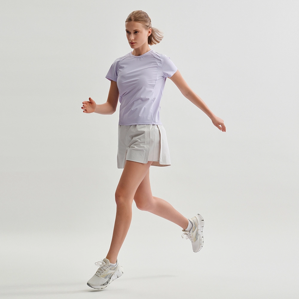 SPYDER TRAINING T