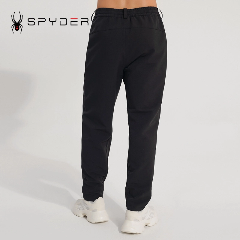 SPYDER FWAW23 URBAN LIFE