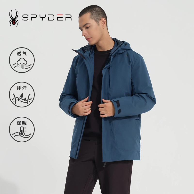 SPYDER FWAW23