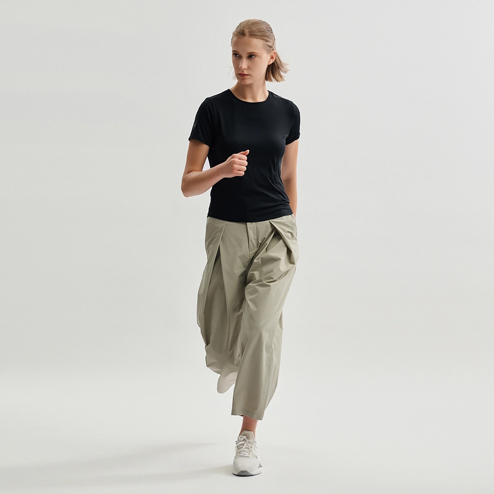 SPYDER TRAINING T