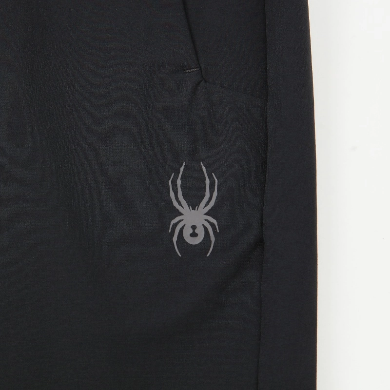 SPYDER