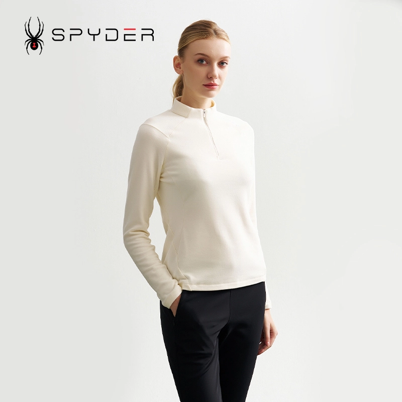 SPYDER MOUNTAIN LIFE T