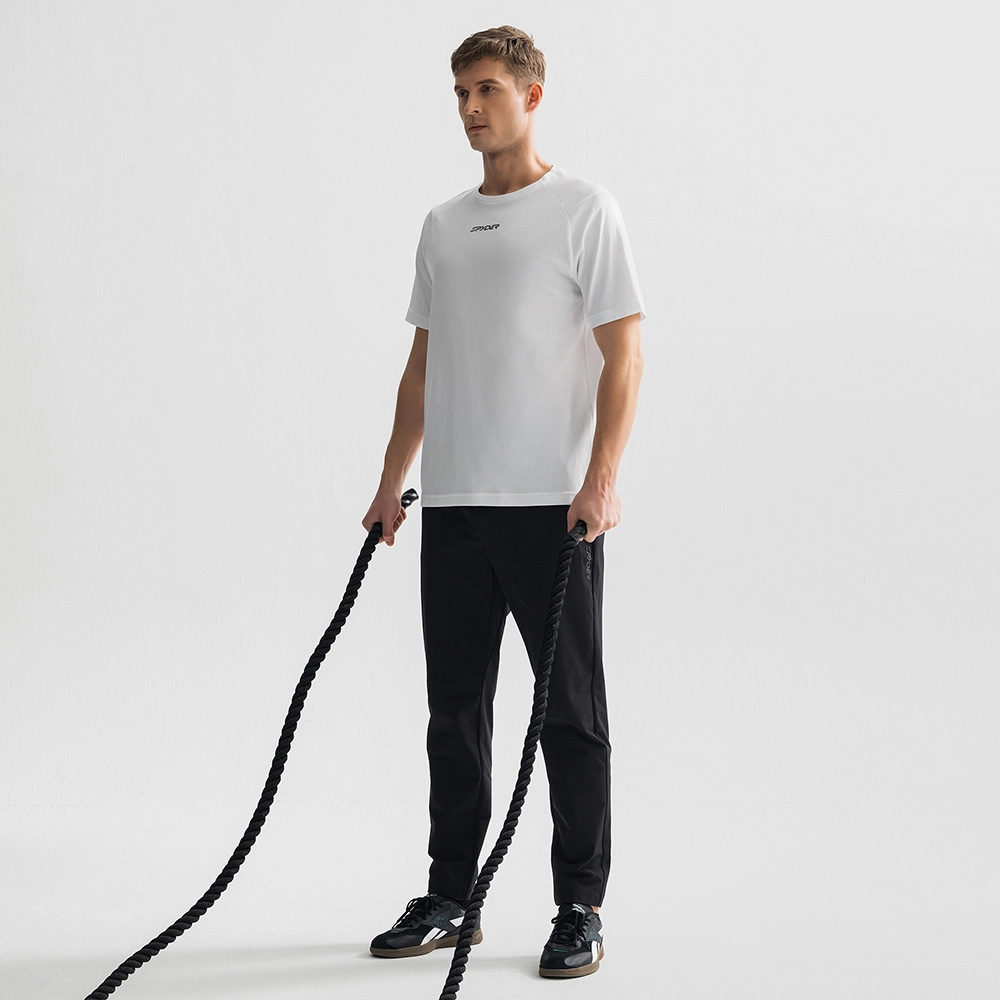 SPYDER TRAINING T