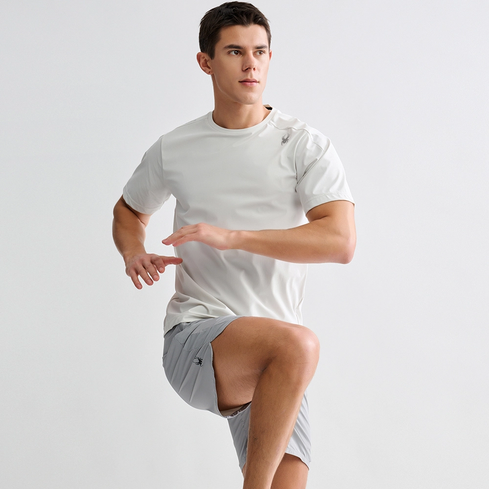 SPYDER TRAINING T