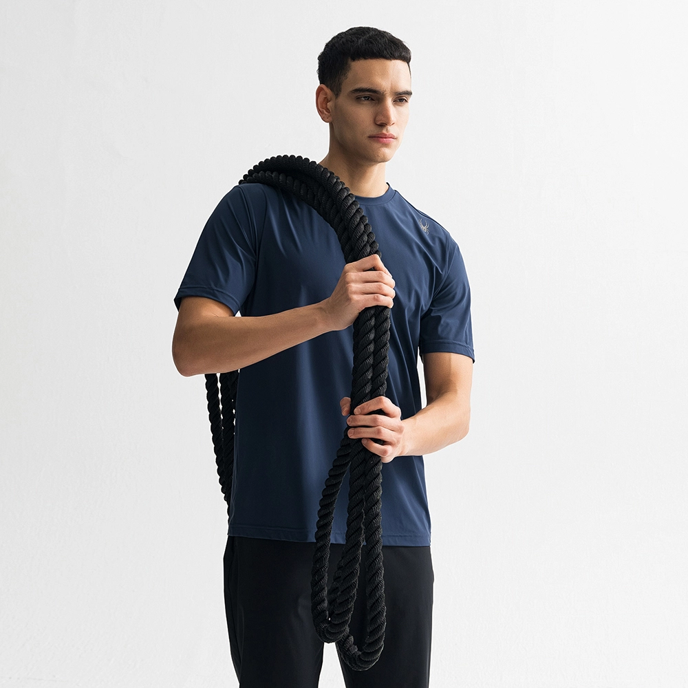 SPYDER TRAINING T