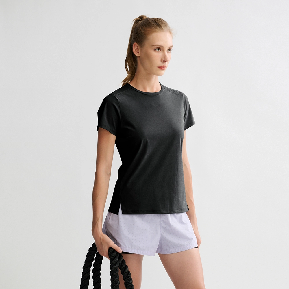 SPYDER TRAINING T