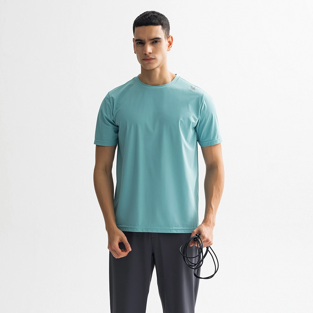 SPYDER TRAINING T
