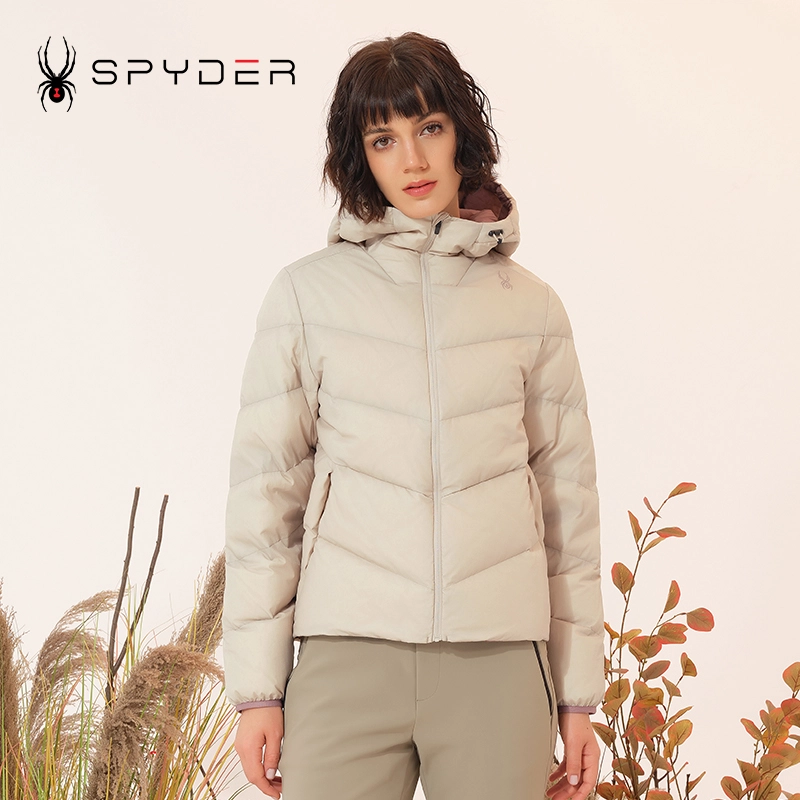 SPYDER URBAN LIFE