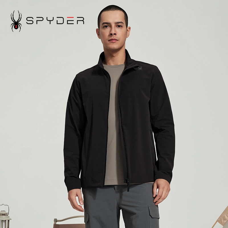 SPYDER