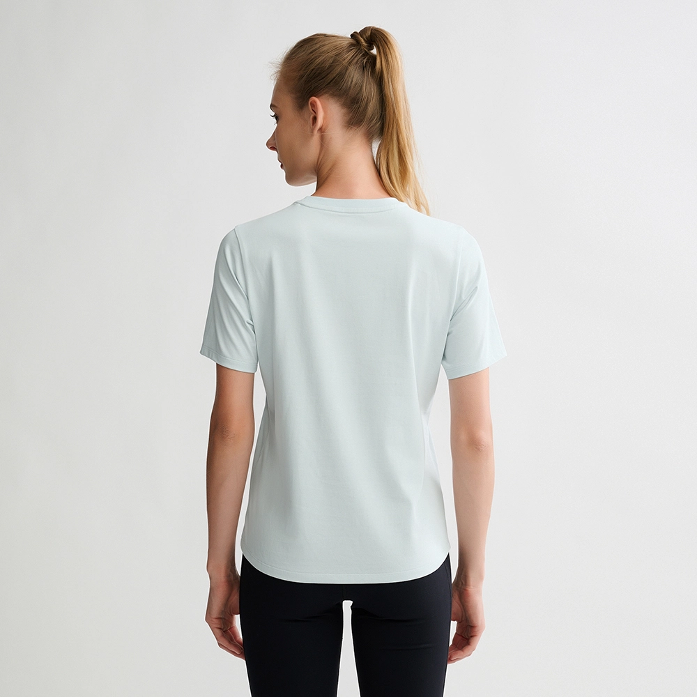 SPYDER TRAINING logo T
