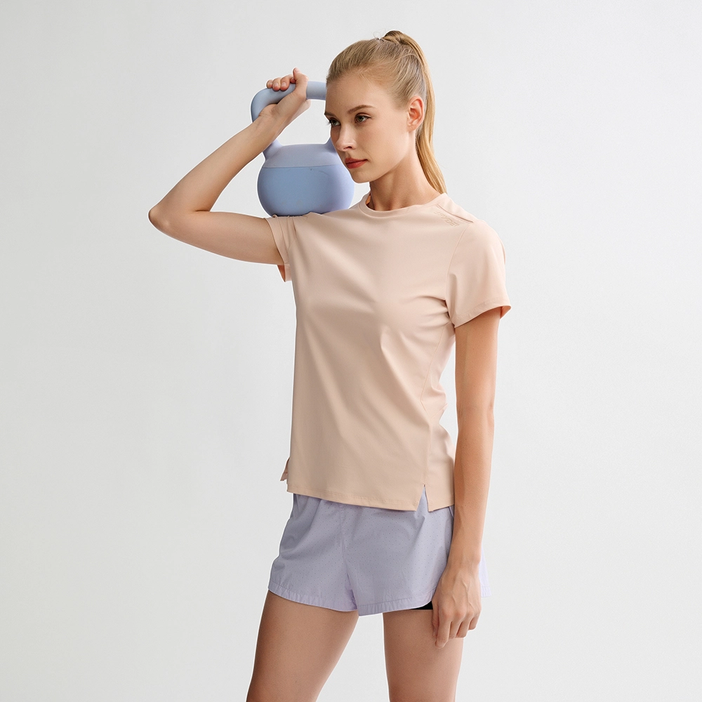 SPYDER TRAINING T