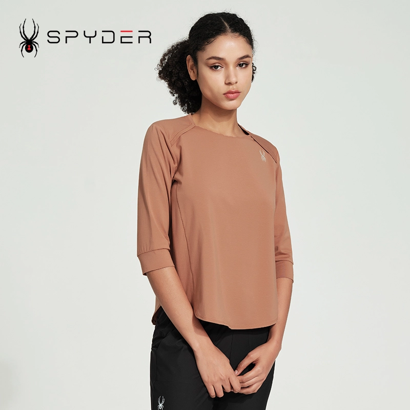 SPYDER T