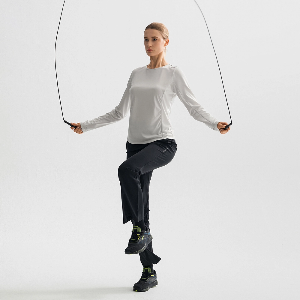 SPYDER TRAININGMOUNTAIN LIFE T