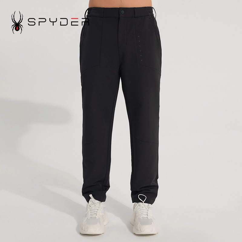 SPYDER FWAW23 URBAN LIFE